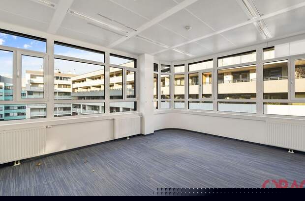 Gewerbeobjekt mieten in 1120 Wien (Bild 4)