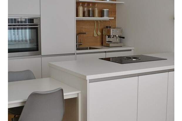 Wohnung kaufen in 1030 Wien (Bild 1)