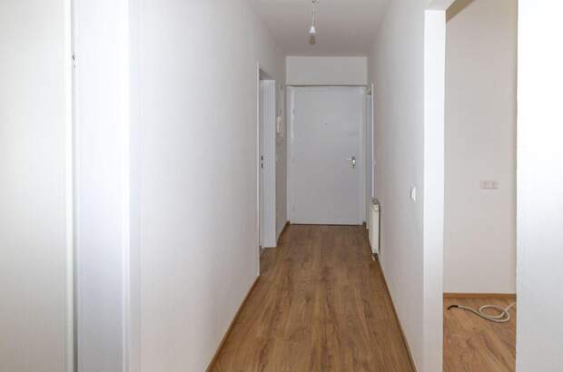 Wohnung mieten in 8740 Zeltweg (Bild 3)