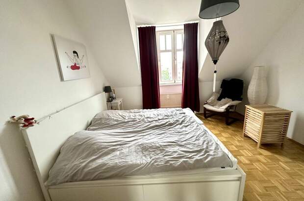 Wohnung mieten in 8010 Graz (Bild 3)