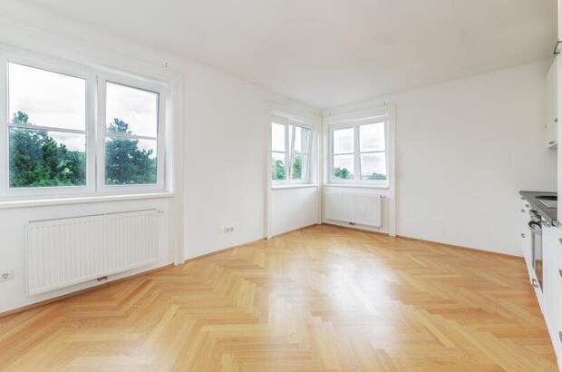 Eigentumswohnung in 1130 Wien (Bild 3)