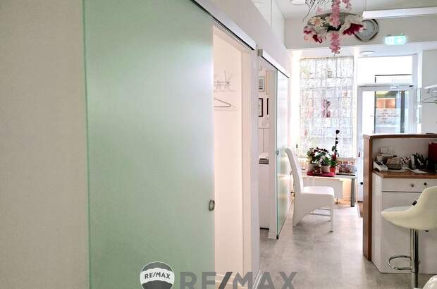 Produktion mieten in 1010 Wien (Bild 2)