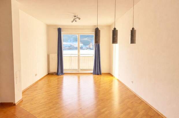 Wohnung mit Balkon mieten in 5303 Thalgau (Bild 3)