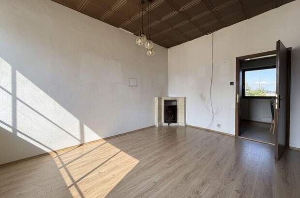 Haus kaufen in 3553 Schiltern (Bild 4)