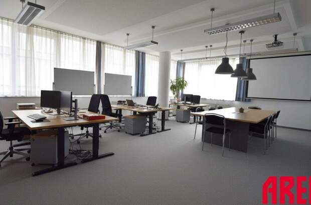 Gewerbeobjekt mieten in 4040 Linz (Bild 1)