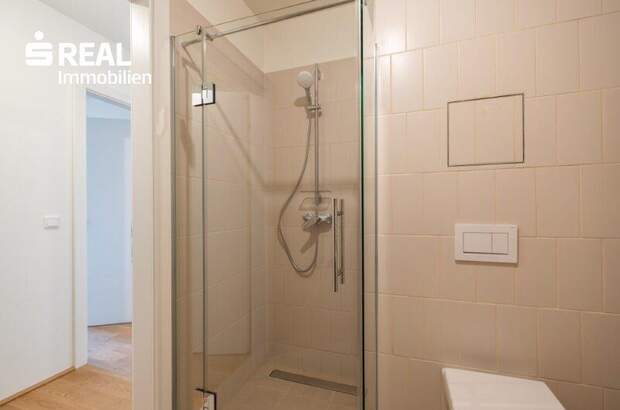 Terrassenwohnung kaufen in 1210 Wien (Bild 2)