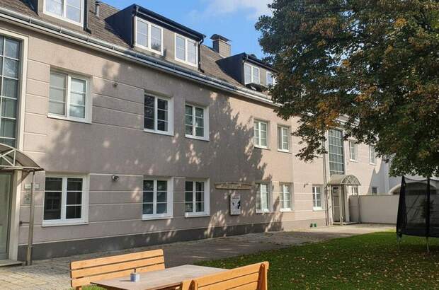 Eigentumswohnung in 4470 Enns (Bild 3)