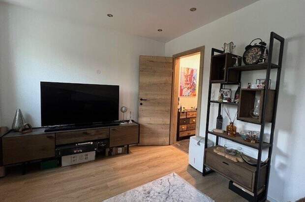 Altbauwohnung kaufen in 6020 Innsbruck (Bild 1)