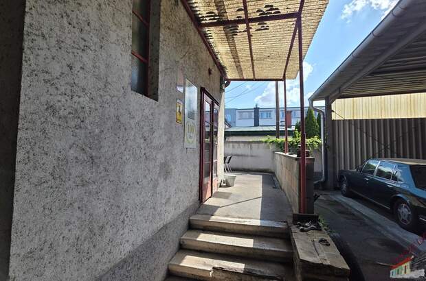 Grundstück kaufen in 2331 Vösendorf (Bild 3)