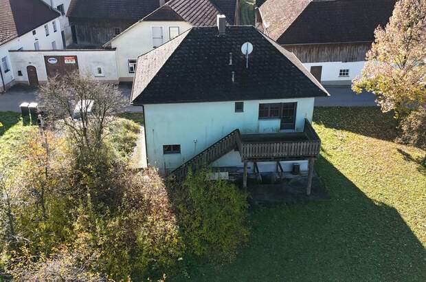 Produktion kaufen in 3652 Leiben (Bild 3)