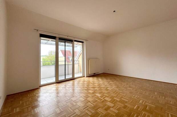 Wohnung mieten in 4223 Katsdorf (Bild 4)