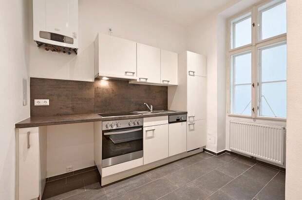 Wohnung kaufen in 1050 Wien (Bild 3)