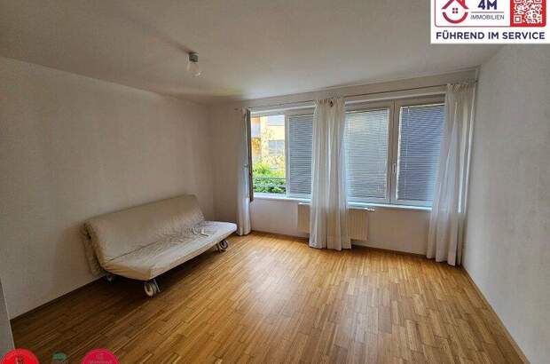 Wohnung mieten in 1120 Wien (Bild 4)