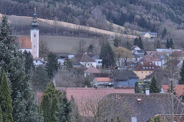 Grundstück kaufen in 4632 Pichl (Bild 2)