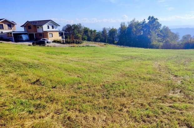 Grundstück kaufen in 9061 Klagenfurt (Bild 4)