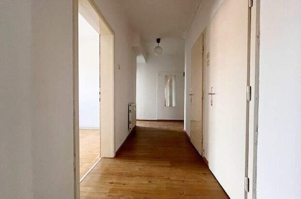 Wohnung mieten in 8010 Graz (Bild 2)