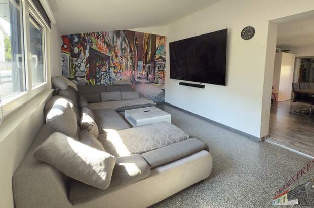 Einfamilienhaus kaufen in 2752 Wöllersdorf (Bild 3)