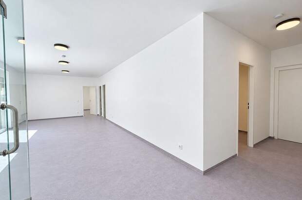 Gewerbeobjekt mieten in 1120 Wien (Bild 4)
