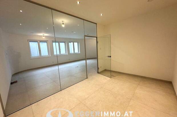 Büro / Praxis mieten in 5730 Mittersill (Bild 5)