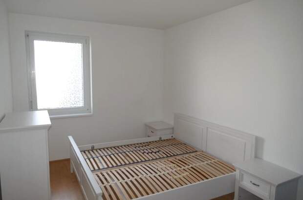 Terrassenwohnung mieten in 2700 Wr. Neustadt (Bild 3)