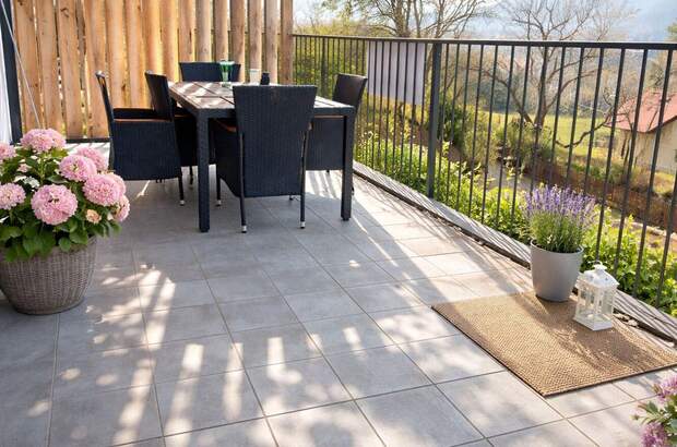 Wohnung kaufen in 8045 Graz (Bild 5)