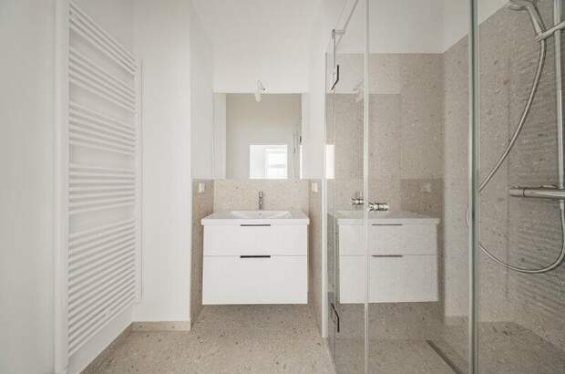 Wohnung kaufen in 1160 Wien (Bild 2)