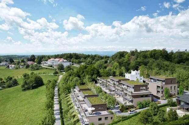 Wohnung mit Balkon kaufen in 8301 Laßnitzhöhe (Bild 3)