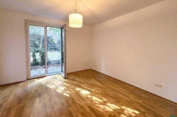 Wohnung mieten in 1180 Wien (Bild 5)