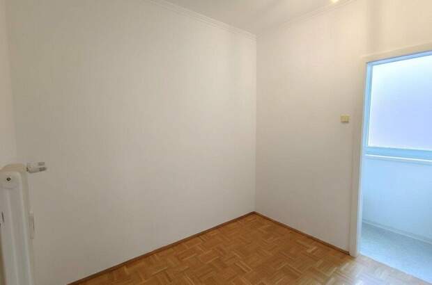 Mietwohnung in 8605 Kapfenberg (Bild 5)