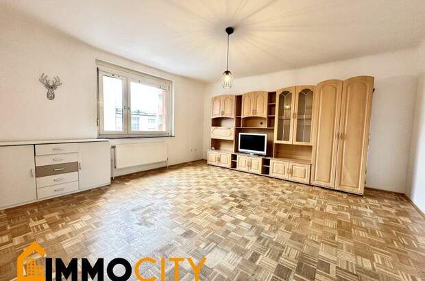 Terrassenwohnung kaufen in 7000 Eisenstadt (Bild 1)