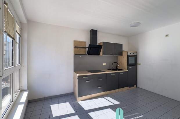 Wohnung mieten in 1030 Wien (Bild 3)