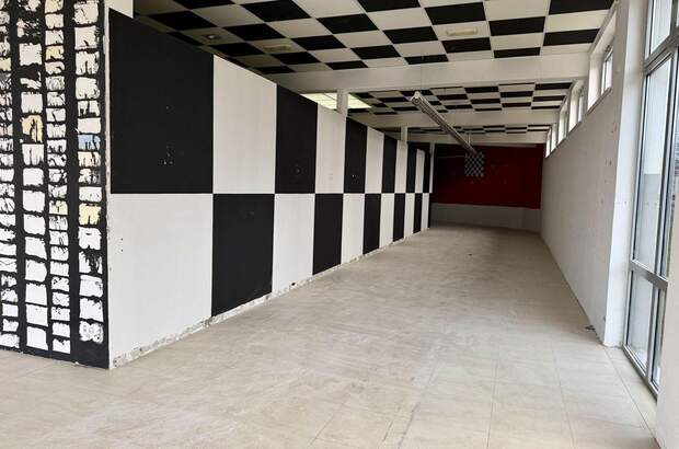 Gewerbeobjekt mieten in 9020 Klagenfurt (Bild 5)