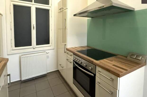 Altbauwohnung mieten in 1010 Wien (Bild 1)