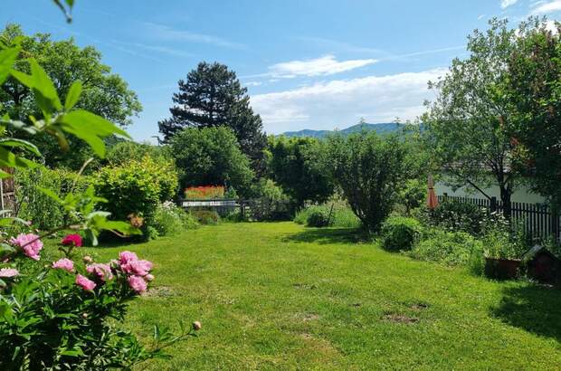 Einfamilienhaus kaufen in 3053 Laaben (Bild 4)
