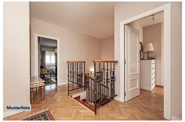 Mehrfamilienhaus kaufen in 8077 Gössendorf (Bild 1)