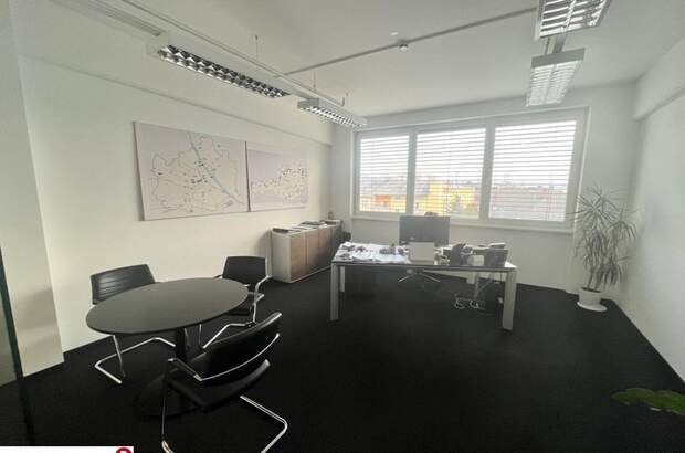 Gewerbeobjekt mieten in 8020 Graz (Bild 3)