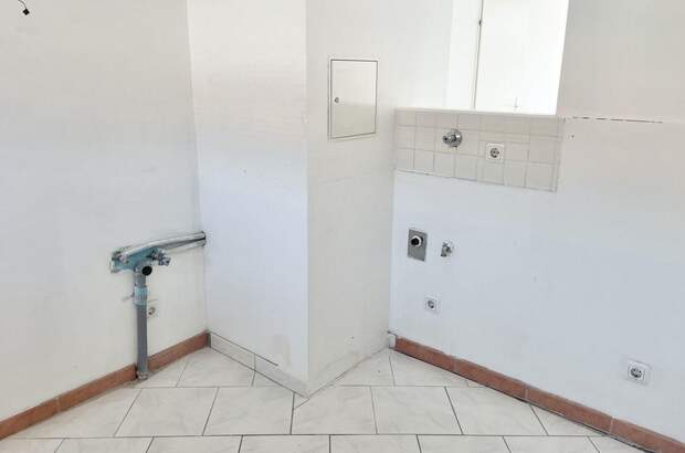 Wohnung mit Balkon kaufen in 1230 Wien (Bild 4)