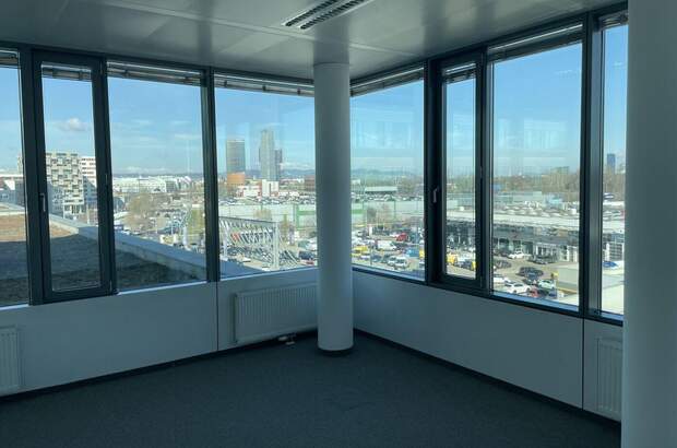 Gewerbeobjekt mieten in 1110 Wien (Bild 5)