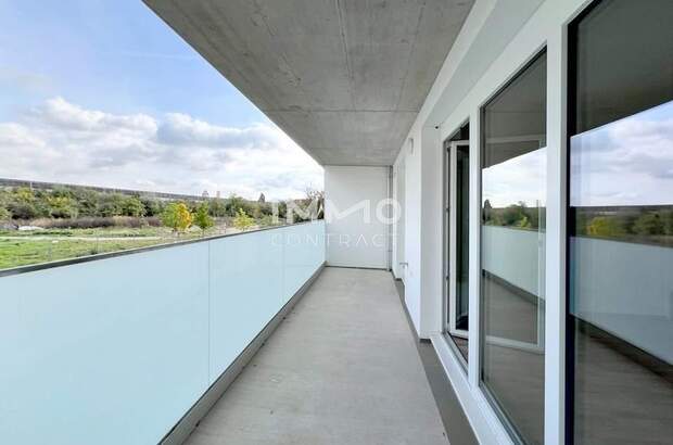 Eigentumswohnung in 3500 Krems