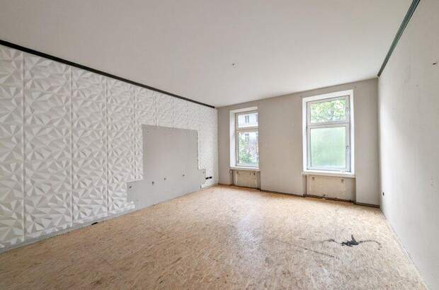 Wohnung kaufen in 1100 Wien (Bild 1)