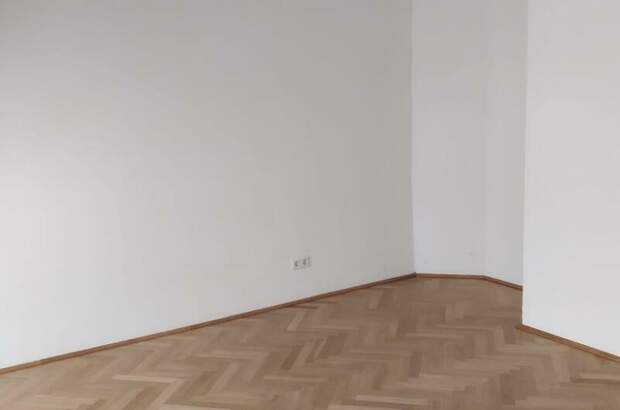 Wohnung mieten in 1100 Wien (Bild 4)