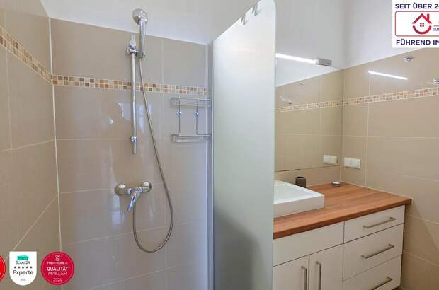 Wohnung kaufen in 1120 Wien (Bild 4)