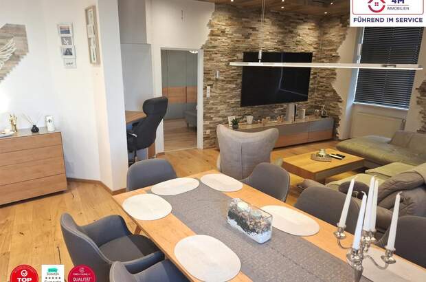 Eigentumswohnung in 1210 Wien (Bild 5)