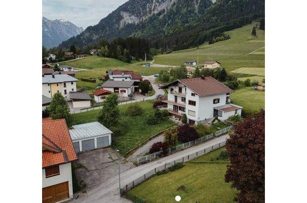 Mehrfamilienhaus kaufen in 6604 Höfen (Bild 3)