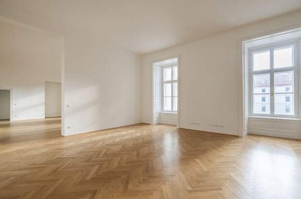 Gewerbeobjekt mieten in 1010 Wien (Bild 4)