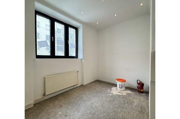 Büro / Praxis mieten in 1200 Wien (Bild 5)