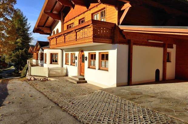 Haus kaufen in 8971 Schladming (Bild 3)