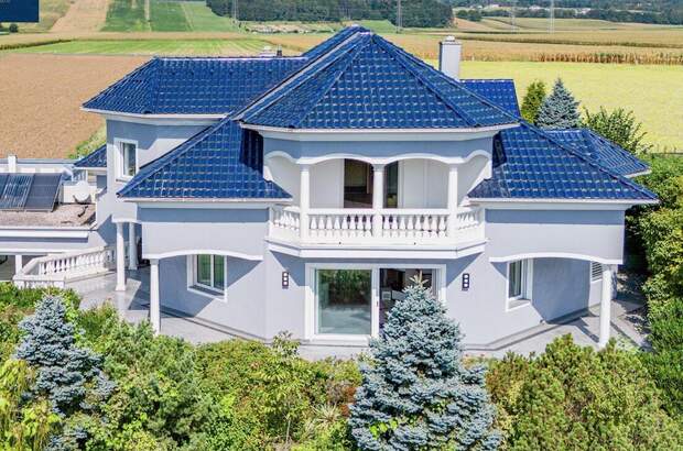 Haus mit Garten kaufen in 3376 St. Martin (Bild 4)
