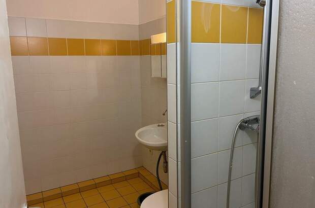 Wohnung mieten in 1140 Wien (Bild 4)
