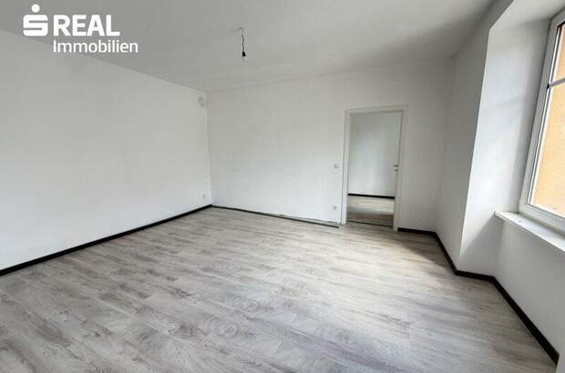 Wohnung kaufen in 2452 Mannersdorf (Bild 1)